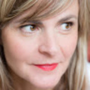 Meet your Posher, Shelley